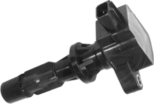 Ignition Coil (B0292)