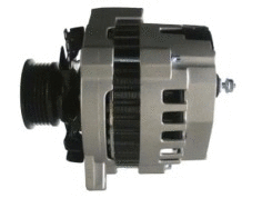 Alternator (AG0880)