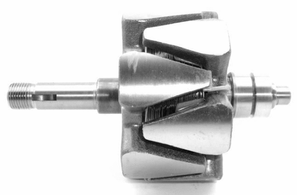 Rotor, alternator (A/1122)