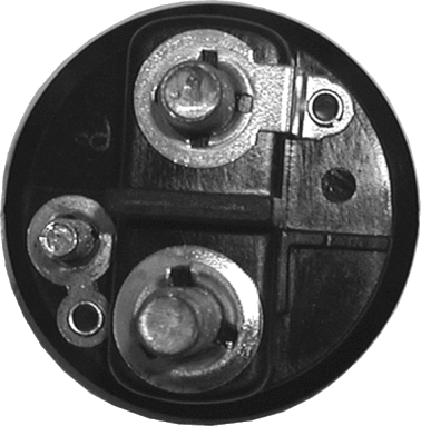 Repair Kit, starter (CL0238)