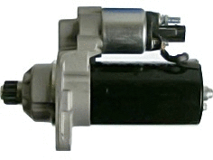Starter (SG0673)