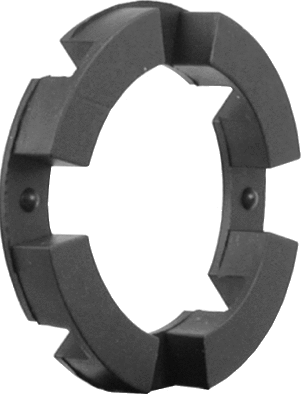 Repair Kit, planetary gearbox starter (4209)