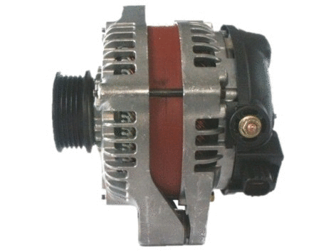 Alternator (AG1821)