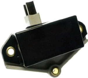 Alternator Regulator (RTR3255)