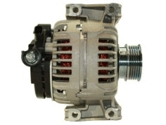 Alternator (AG1560)