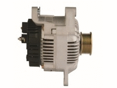 Alternator (AG1411)