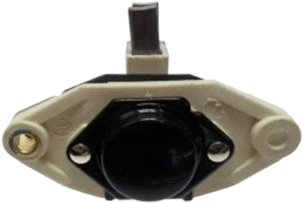 Alternator Regulator (RTR3256)