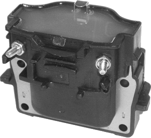 Ignition Coil (B0083)