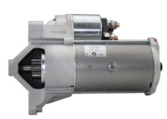 Starter (SG0327)