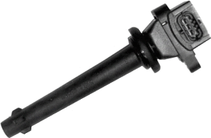 Ignition Coil (B0093)