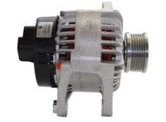 Alternator (AG0234)