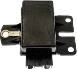 Alternator Regulator (RTR1052)
