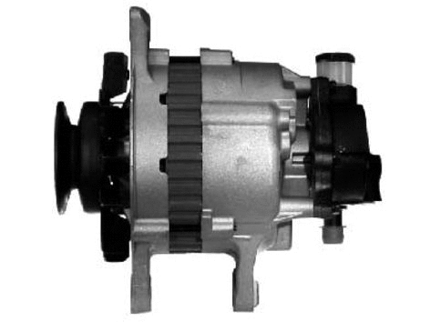 Alternator (AG0382)