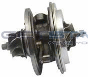 Core assembly, turbocharger (GS660483)