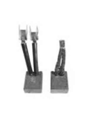 Carbon Brush, starter (SPSX-138-139)