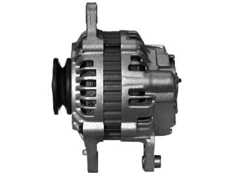 Alternator (AG0593)