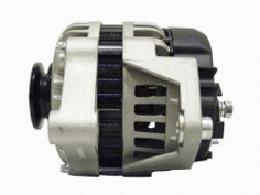 Alternator (AG1340)