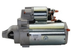 Starter (SG0940)