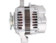 Alternator (AG2114)