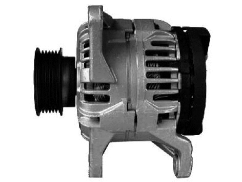Alternator (AG0138)
