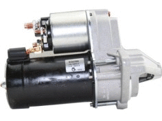 Starter (SG0398)