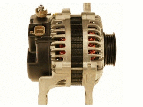 Alternator (AG0617)