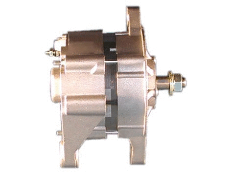 Alternator (AG0145)