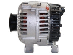 Alternator (AG1429)