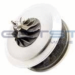 Core assembly, turbocharger (GS660335)