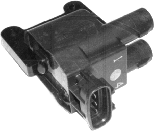 Ignition Coil (B0288)