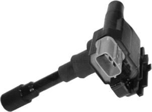 Ignition Coil (B0254)
