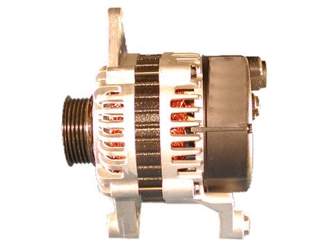 Alternator (AG0408)
