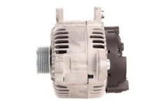 Alternator (AG1478)