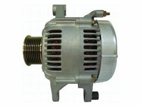 Alternator (AG0325)