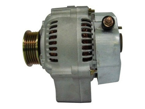 Alternator (AG0314)