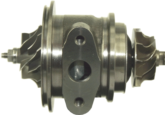 Core assembly, turbocharger (GS660251)