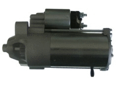 Starter (SG1153)