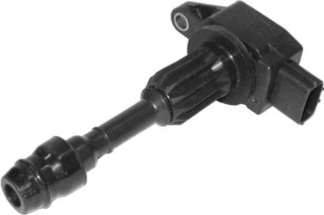 Ignition Coil (B0156)