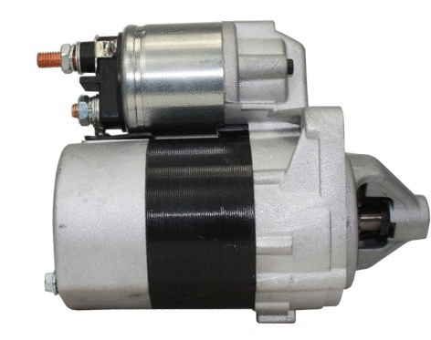 Starter (SG0139)