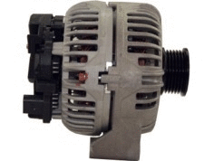 Alternator (AG0738)