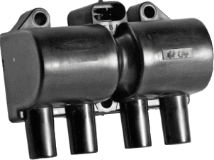 Ignition Coil (B0147)