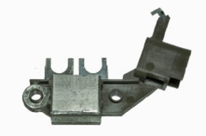 Alternator Regulator (RTR8135)