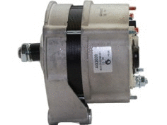 Alternator (AG2039)