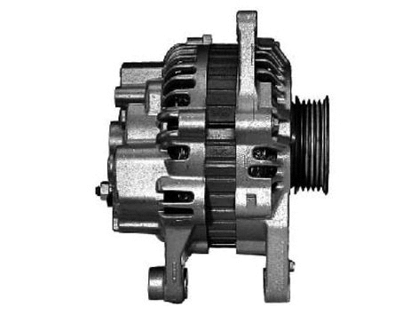 Alternator (AG0417)