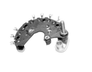 Rectifier, alternator (PRP230)