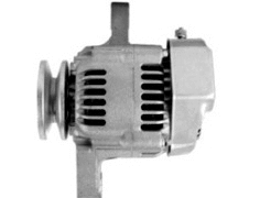 Alternator (AG2112)