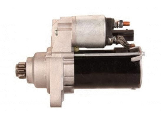 Starter (SG0008)