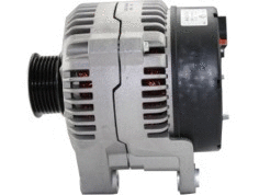 Alternator (AG1604)