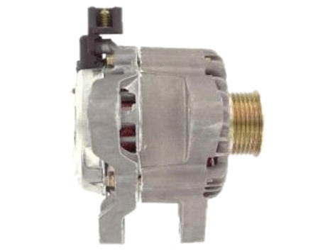 Alternator (AG0483)