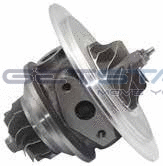 Core assembly, turbocharger (GS660462)